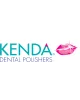KENDA